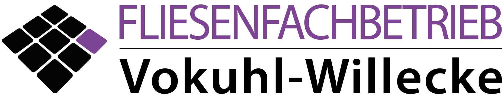 Fliesenfachbetrieb Vokuhl-Willecke